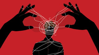 Manipolazione psicologica: la crudeltà del “Gaslighting”