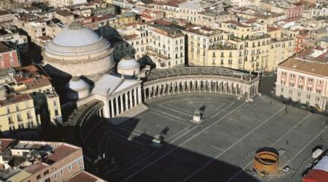 Napoli