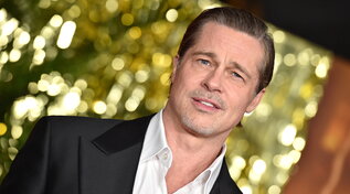 Barba corta: i trend 2023 e i look delle star a cui ispirarsi