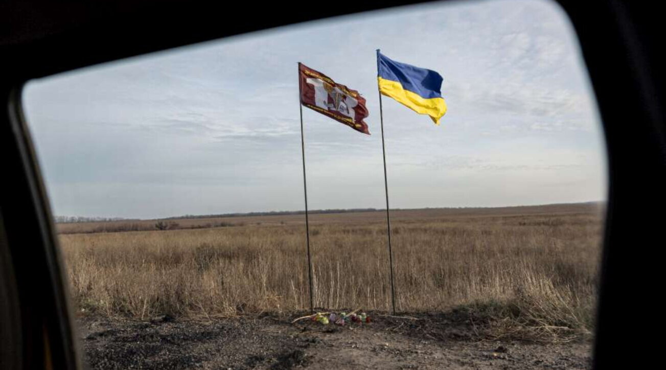 Ucraina a Soledar e Bakhmut, battaglia più sanguinosa di sempre