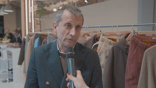 Yes Zee, "Natural Feeling": si punta sulla sostenibilità