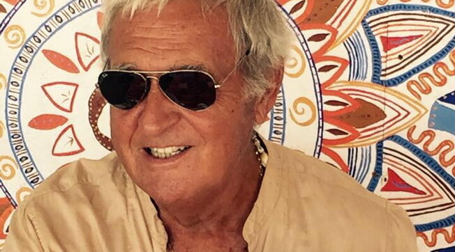 Bo Ruggiero Roma, morto il penalista Roberto Ruggiero
