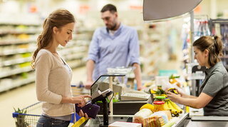 Qualità e convenienza, la Marca del Distributore