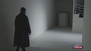 Milano Fashion Week, il viaggio della moda non si ferma