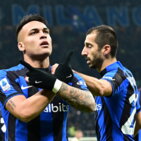 L'Inter stenta, ma basta Lautaro: Hellas ko, Juve agganciata al 3&deg; posto