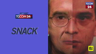 Matteo Messina Denaro, "arrestato in una struttura sanitaria di Palermo"