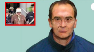 Messina Denaro, ecco i meme pi&ugrave; esilaranti