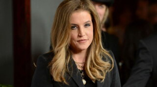 Lisa Marie Presley, Graceland resta in famiglia: le tre figlie ereditano la tenuta di nonno Elvis