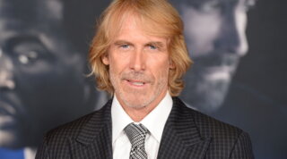 Michael Bay a processo per maltrattamento... di piccioni