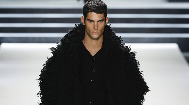 Moda, Fashion Week: 3 trend dalle sfilate che andranno forte