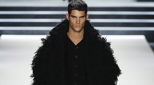 Moda, Fashion Week: 3 trend dalle sfilate che andranno forte