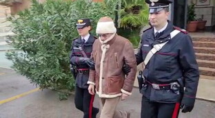 Messina Denaro, s'indaga su agenda e ricette mediche 