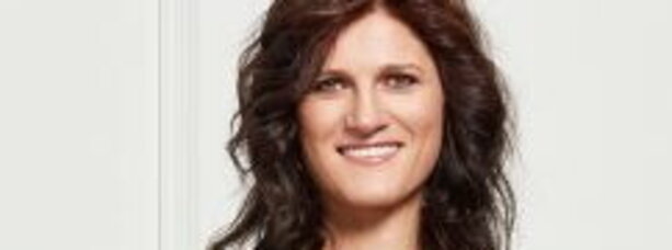 "Antartide - Un inverno particolare" allo Spazio Teatro No’hma