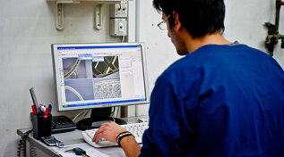 Uno studente su quattro interessato a lavorare nel settore orafo-gioielliero