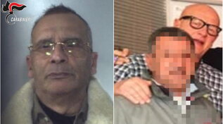 Andrea Bonafede, ecco il volto del prestanome di Messina Denaro | "Agganciato dal boss un anno fa"