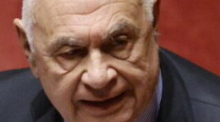 Intercettazioni, Nordio: "Non tocchiamo quelle di mafia" | "Lavoro a  un codice su crimini di guerra in Ucraina"