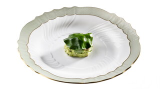 Identità Golose 2023, tutto pronto per un'edizione "rivoluzionaria"