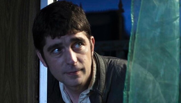 Condannato a 8 anni il pusher che procurò la droga a Libero De Rienzo