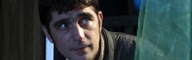 Condannato a 8 anni il pusher che procurò la droga a Libero De Rienzo