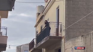 Messina Denaro, c'è un secondo covo