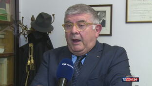 Messina Denaro, parla l'avvocato del medico che lo aveva in cura