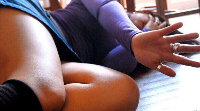 stupro abuso violenza donne