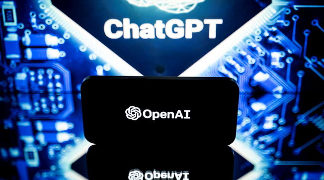 intelligenza artificiale chatgpt