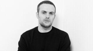 Gucci: Sabato De Sarno direttore creativo dopo Alessandro Michele