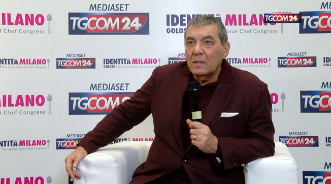 Identità Golose, chiusa l'edizione 2023: "I bilanci? Si faranno l'anno prossimo"