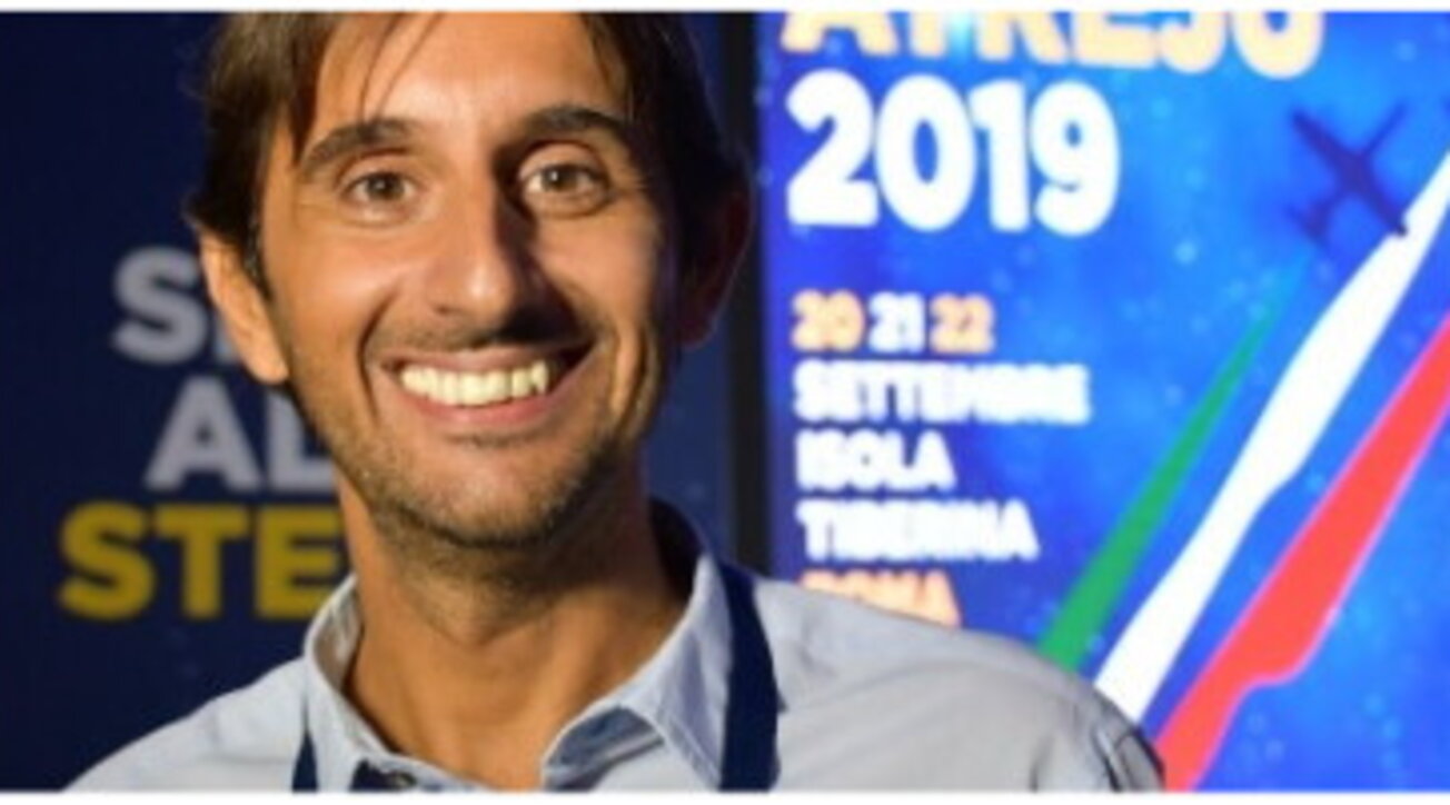 Alfredo Cospito, Donzelli influencer mafia incoraggiato da Pd