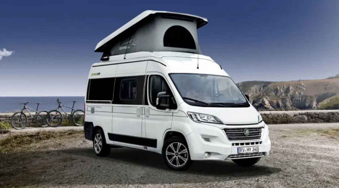 l-hymer-ayers-rock-configurato-su-base-ducato