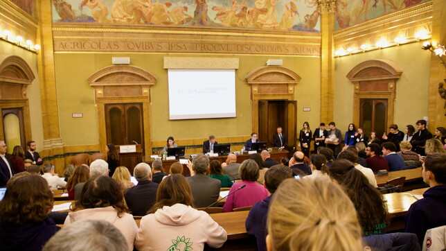 Arriva "Generazione Terra", la nuova misura per l’acquisto di terreni agricoli dedicata ai giovani