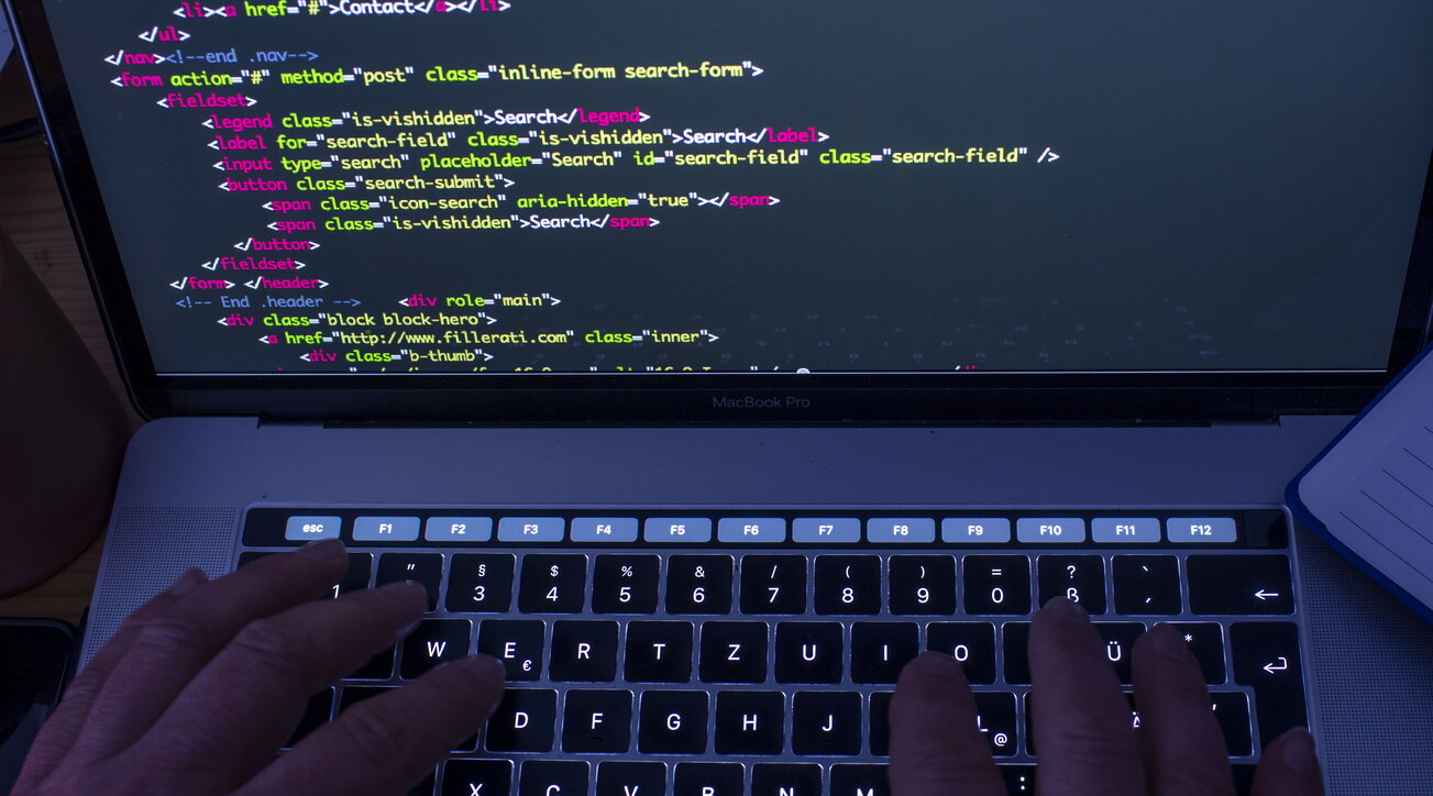 Agenzia cybersicurezza: in corso un massiccio atta &hellip;