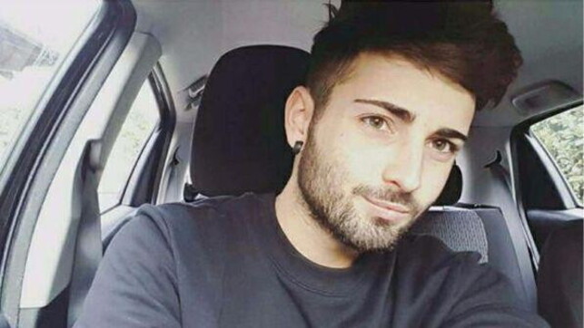 Omicidio Niccolò Ciatti, il ceceno Bissoultanov condannato a 23 anni