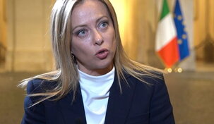 Regionali, il premier Meloni: "Elezioni importanti, andate a votare"