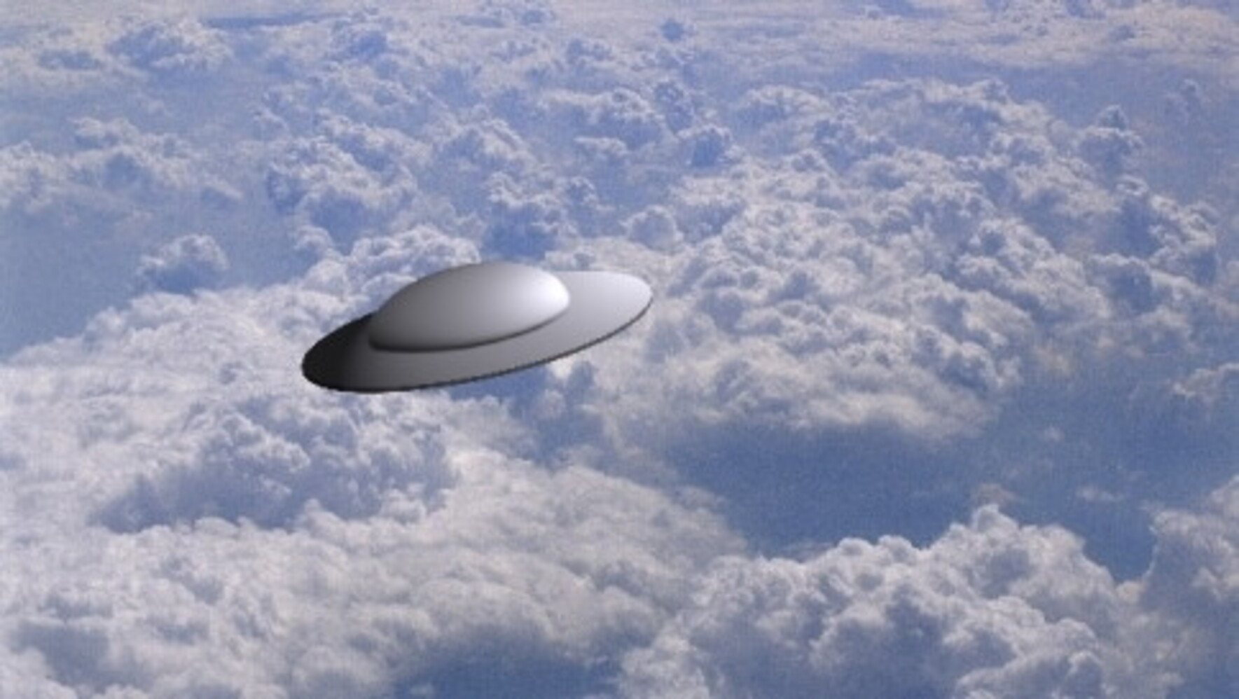 Usa, oggetti misteriosi abbattuti: “Non è esclusa l’ipotesi extraterrestre”
