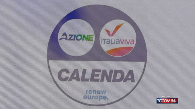 Il flop del Terzo Polo