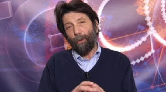 Regionali, Cacciari: "Risultato scontato, il Pd ha dimostrato la sua confusione"