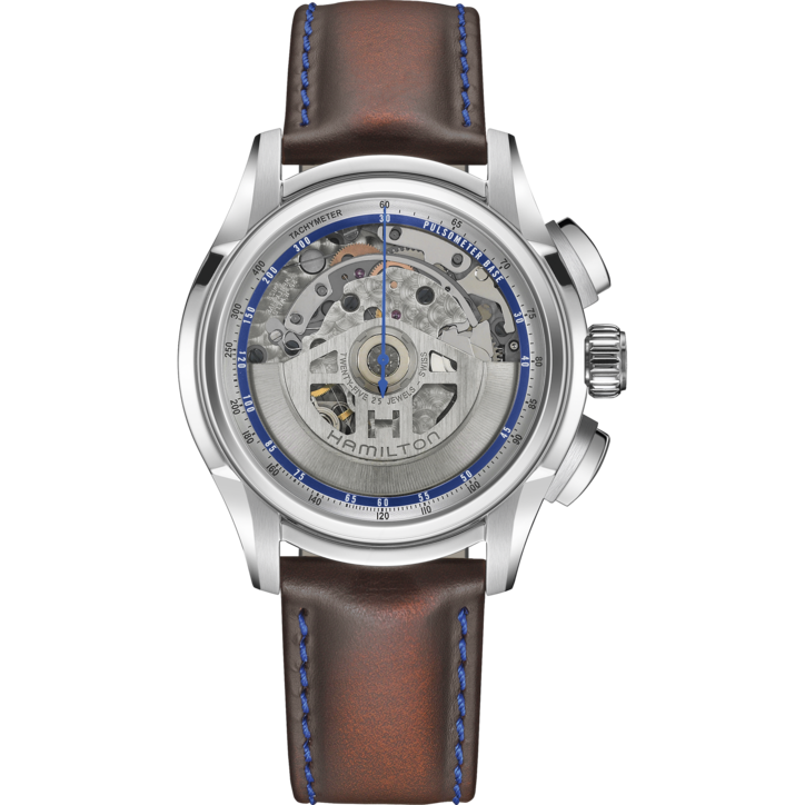 Orologi Automatici Uomo: Acquista Online Ora | Gioielli Tosti