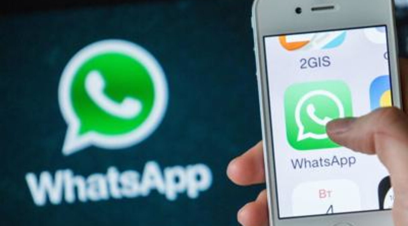 WhatsApp si rinnova: ecco come cambia l’invi &hellip;