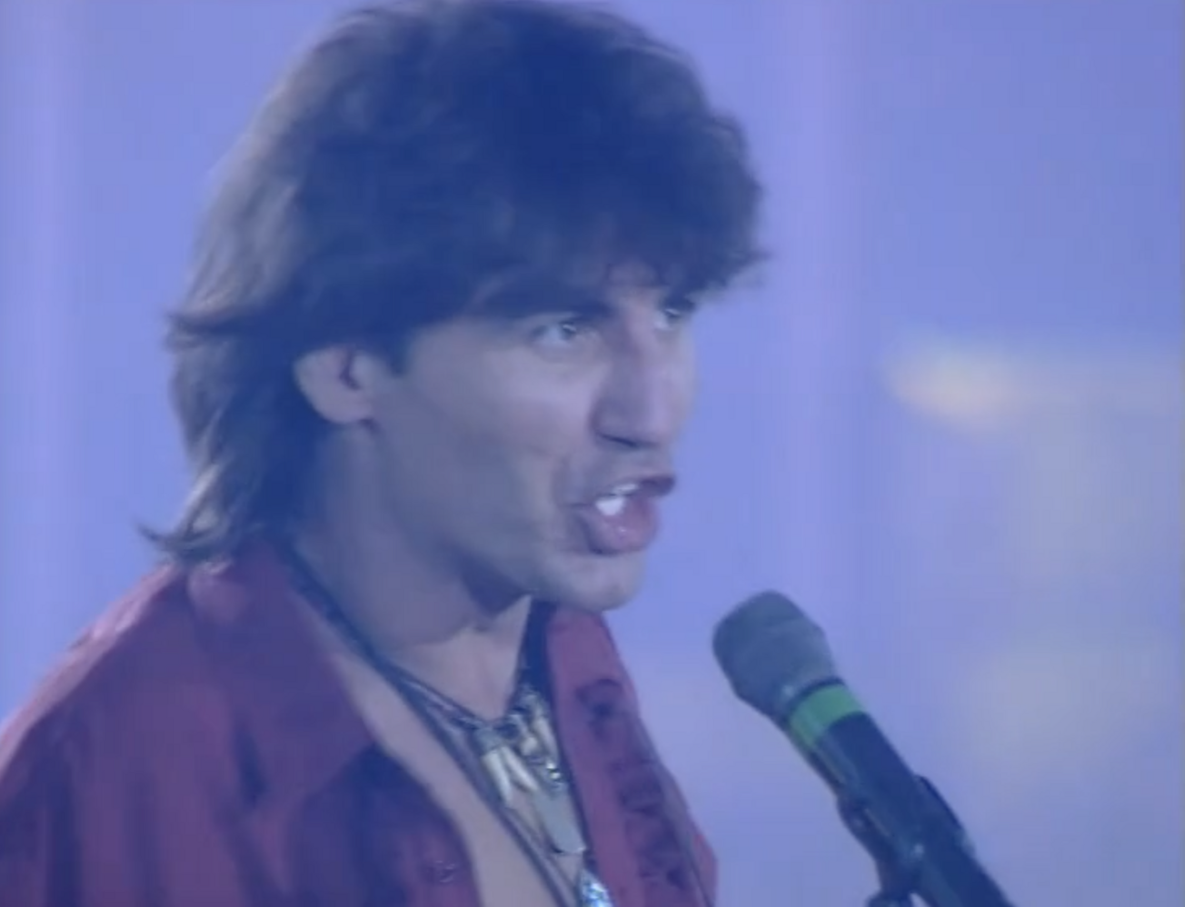 Auguri a Luciano Ligabue, riascoltiamo a 