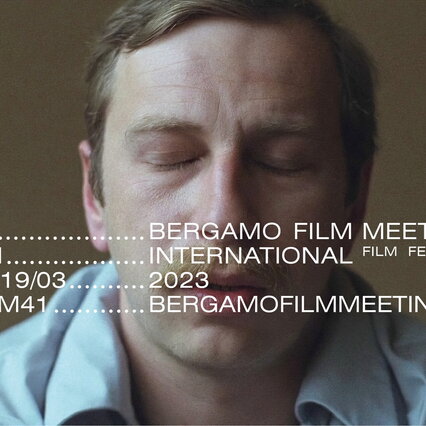 Bergamo Film Buluşması 42.si ile geri dönüyor