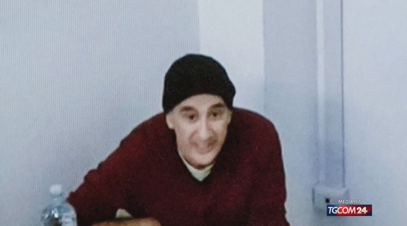 Alfredo Cospito, legale "È in condizioni estremamente critiche"