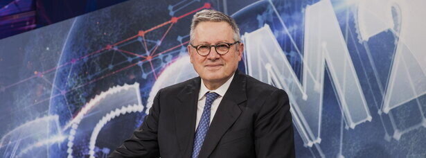 Il Blog del Direttore