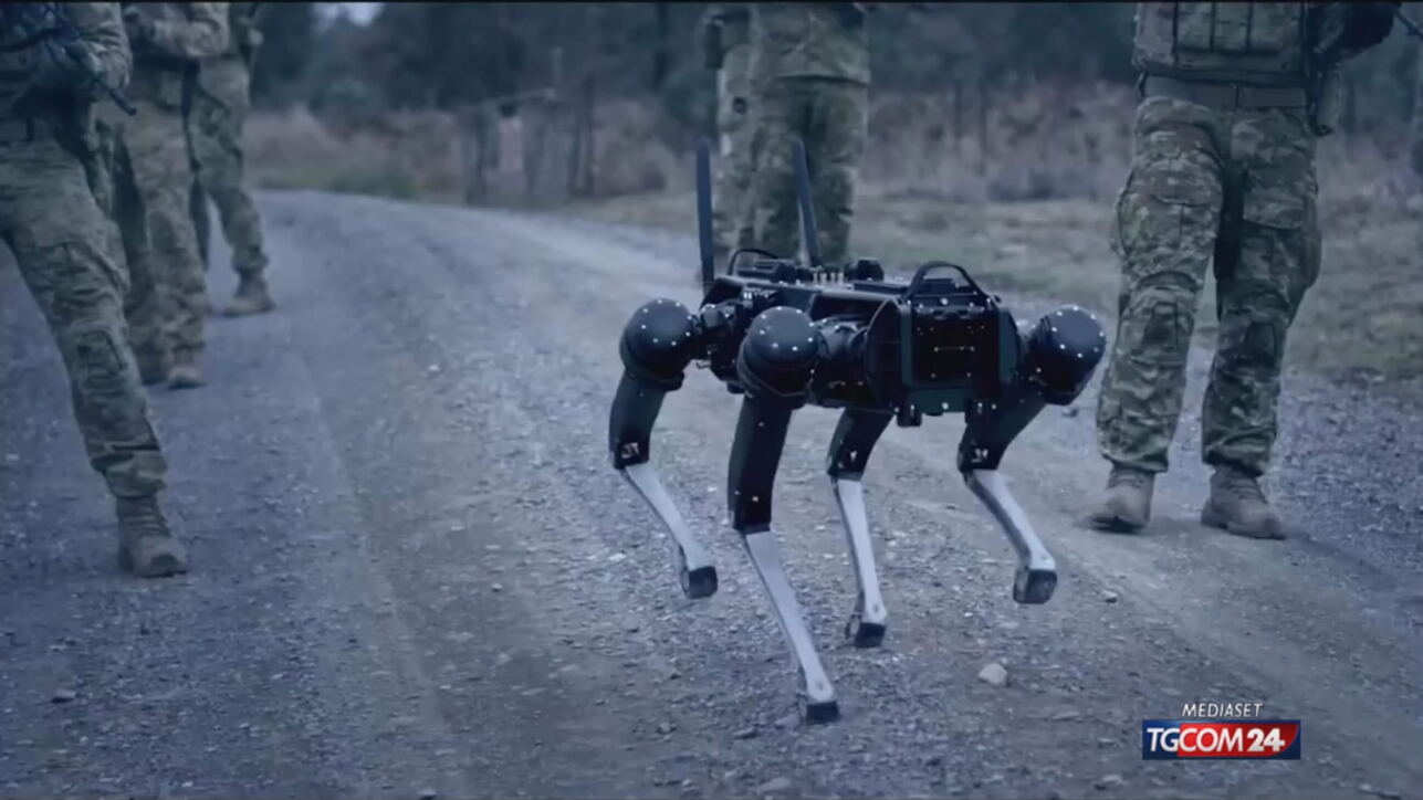 Tecnologia Notizie Foto Video E Novit Sull Hi tech Tgcom24 Tecnologia Notizie Foto Video E Novit Sull Hi tech Tgcom24