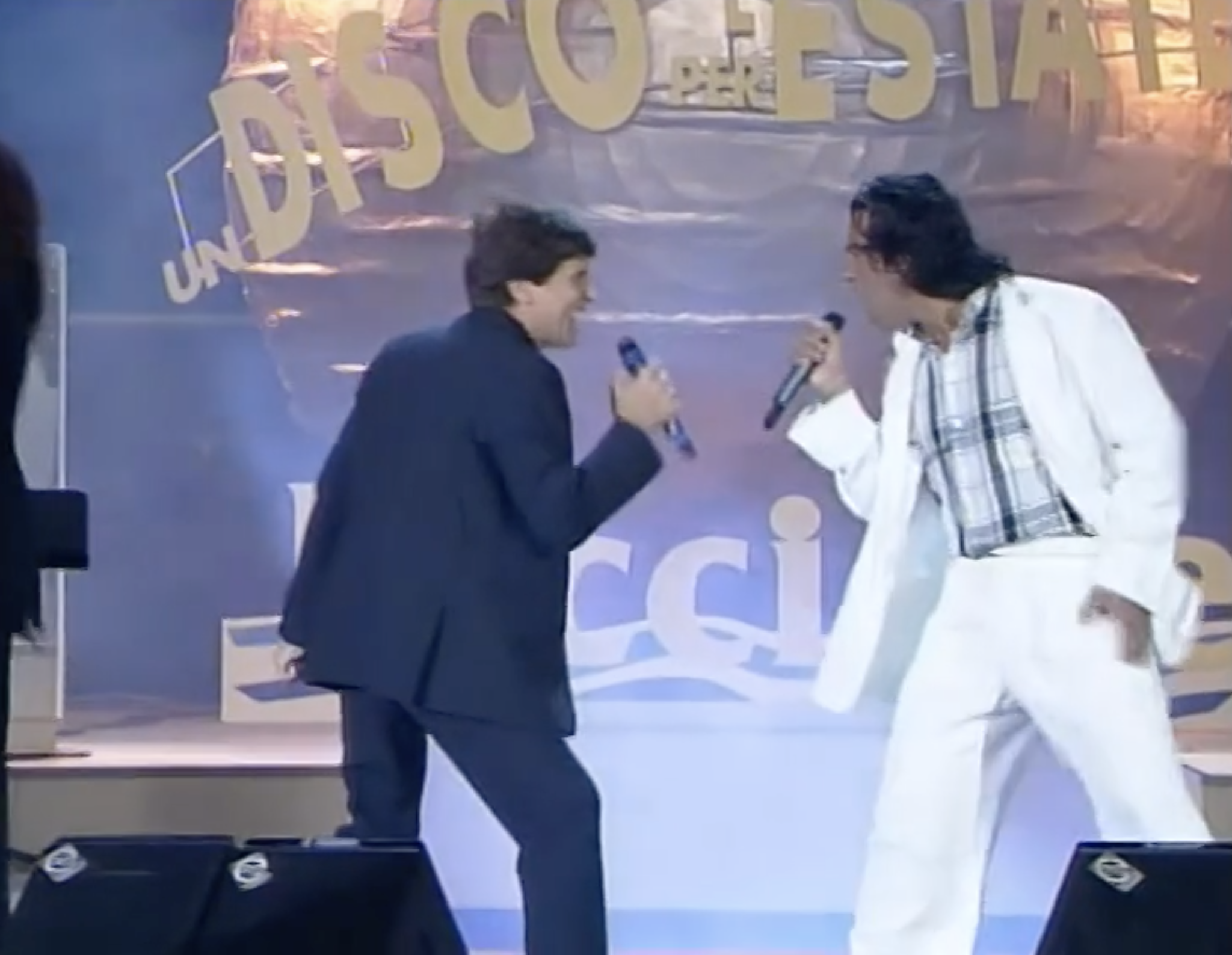 Fiorello torna in radio con 'Radio2 Radio Show la Pennicanza' | Il