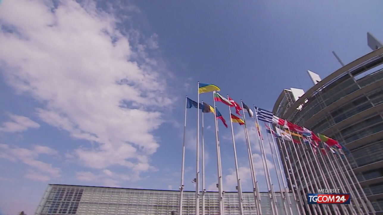 Tecnologia Notizie Foto Video E Novit Sull Hi tech Tgcom24 Tecnologia Notizie Foto Video E Novit Sull Hi tech Tgcom24