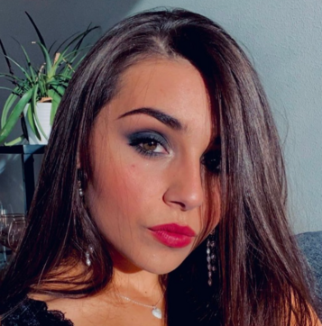 Eurovision, in gara per la Norvegia c'era un'italiana: Alessandra Mele