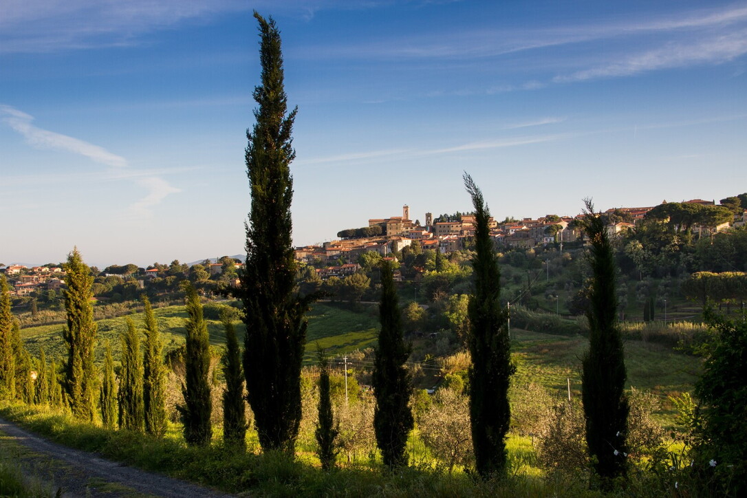Pietra Preziosa Spessa Da 6 Mm - Italia - Foto 6
