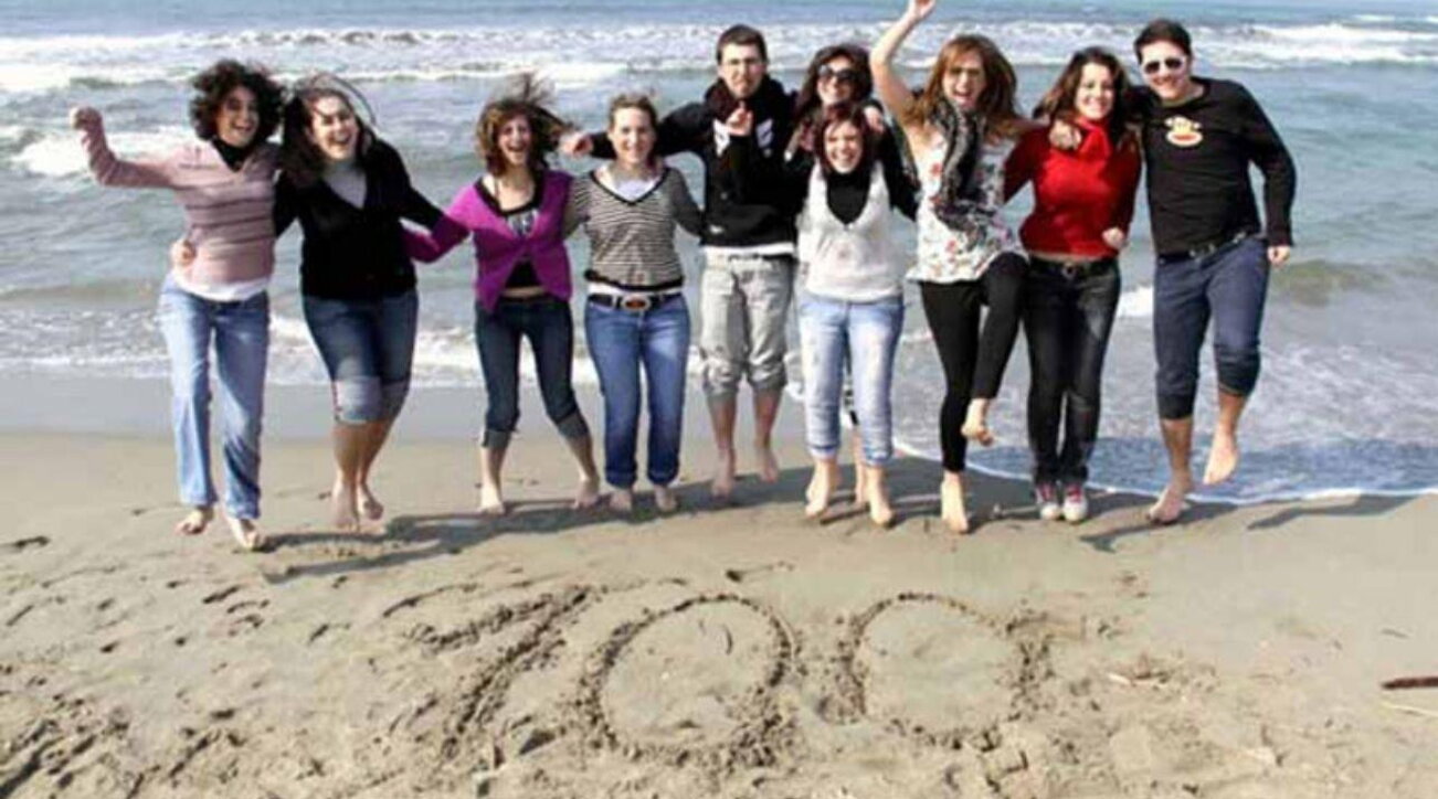 100 giorni alla Maturità, dopo la pandemia torna la voglia di